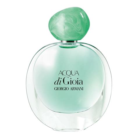 acqua di gioia sephora.